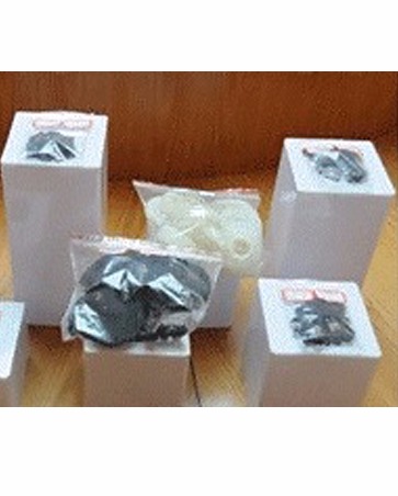 天博·tb(中国)体育有限公司官网
