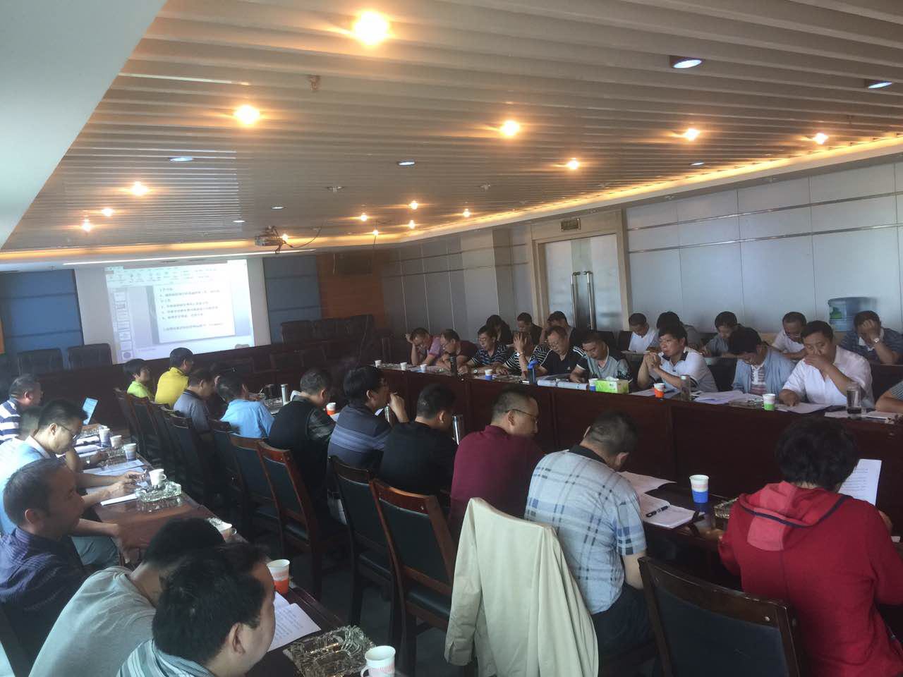 天博·tb(中国)体育有限公司官网