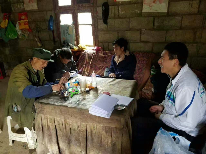 天博·tb(中国)体育有限公司官网