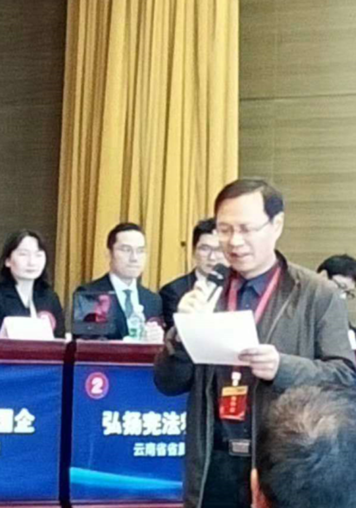 天博