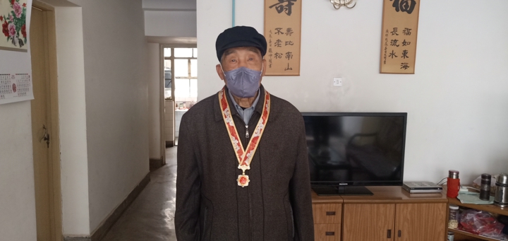 天博