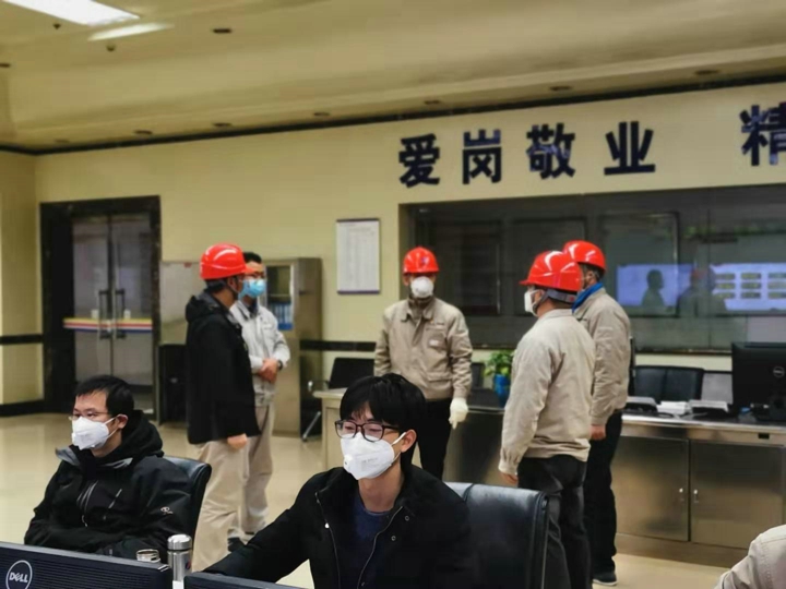 天博