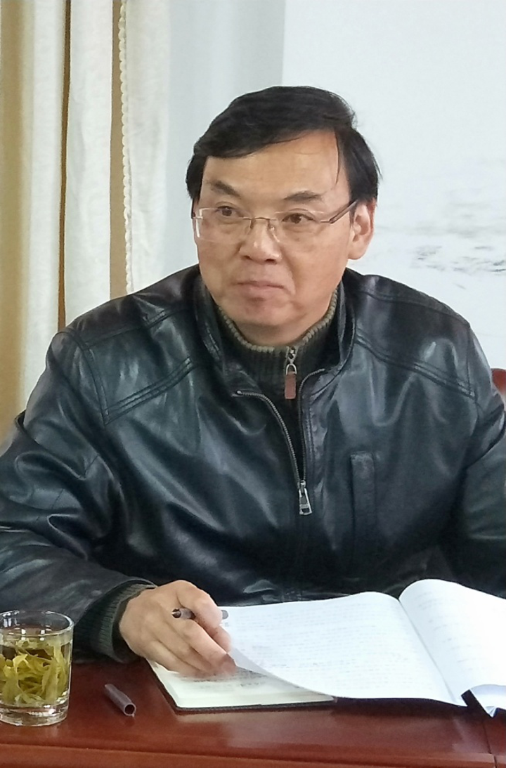 天博