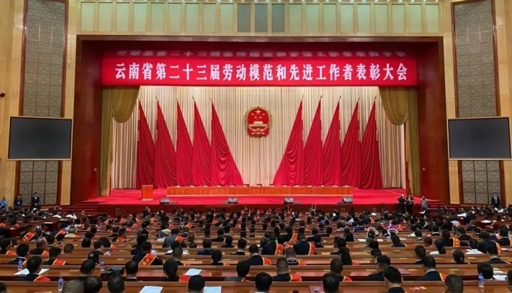 天博