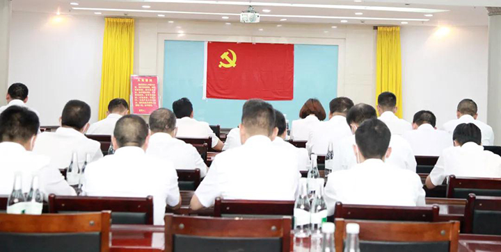 天博