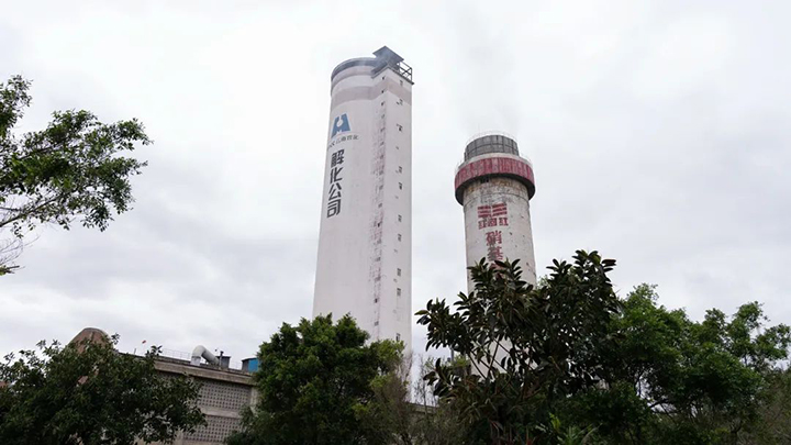 天博