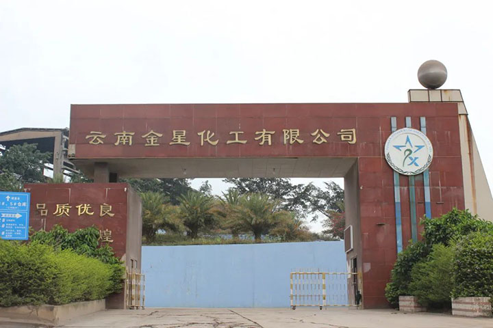 天博