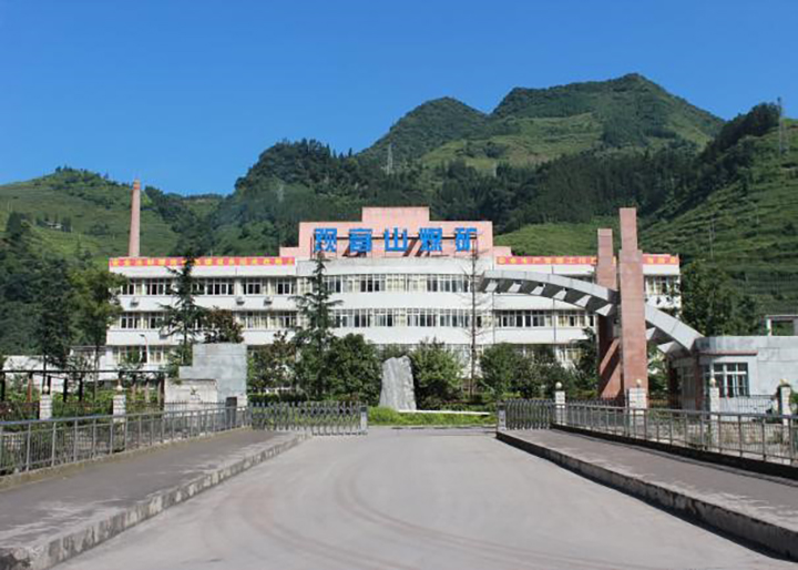 天博