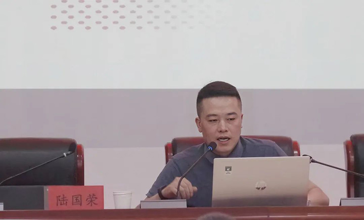 天博