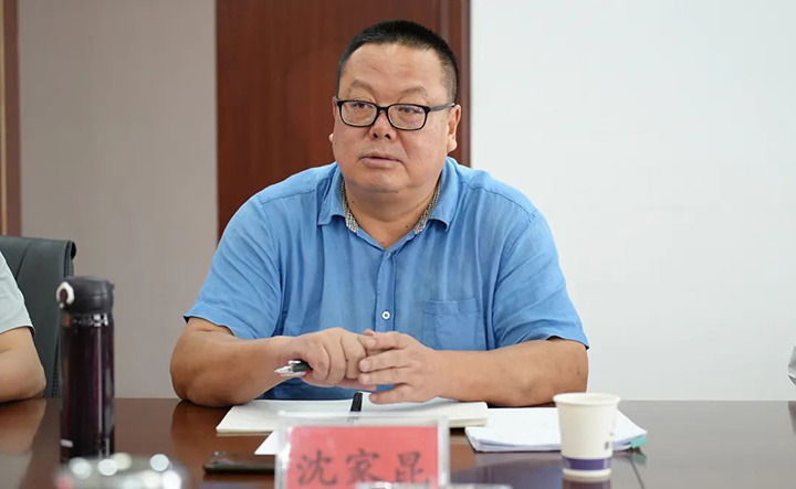 天博