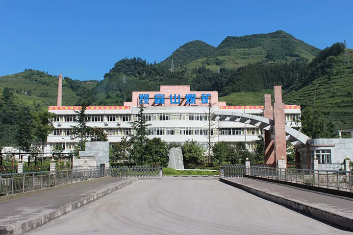 天博