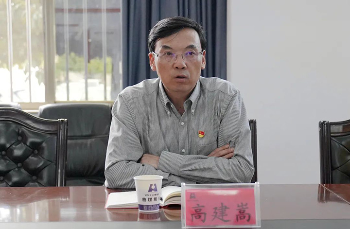 天博