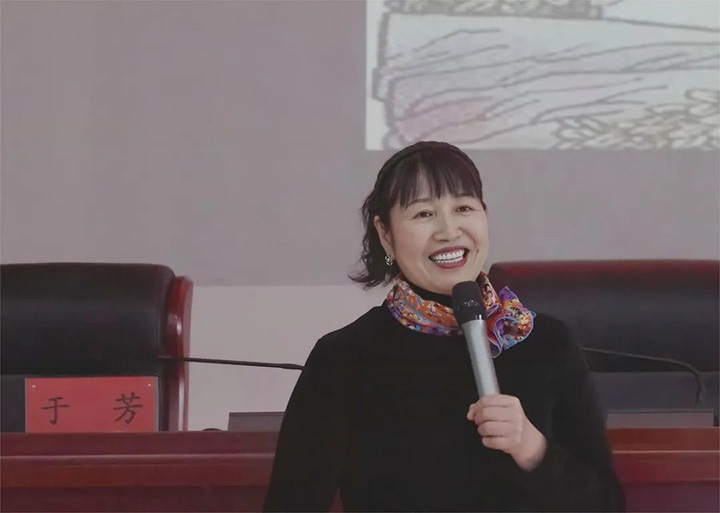 天博