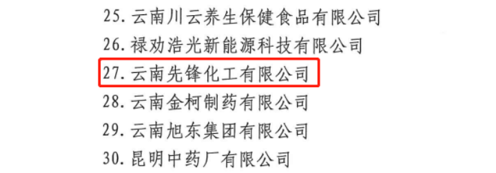 天博