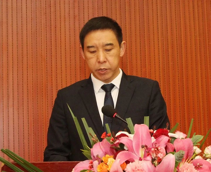 天博