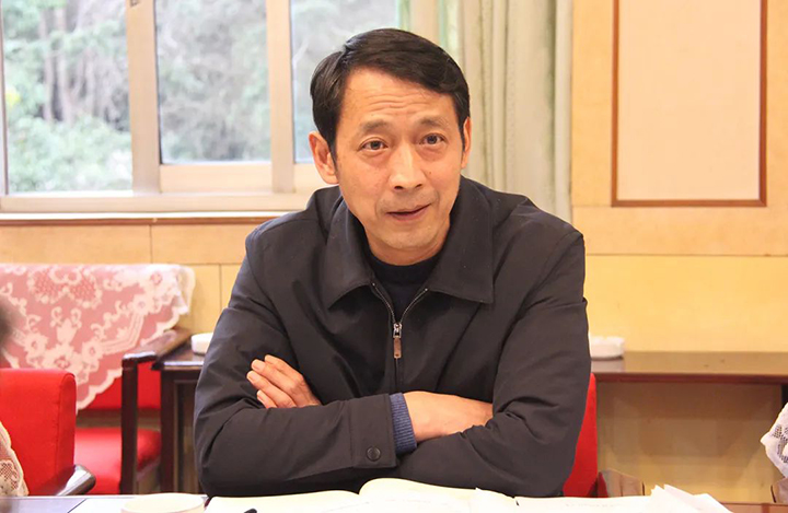 天博