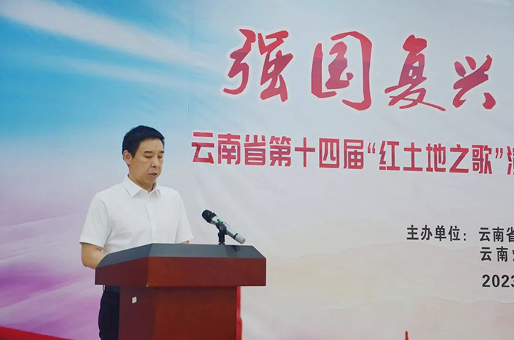 天博