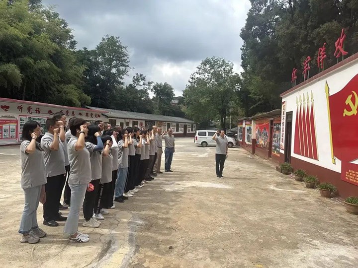 天博