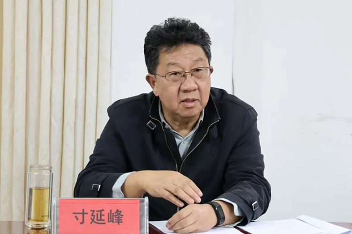 天博