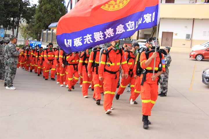 天博