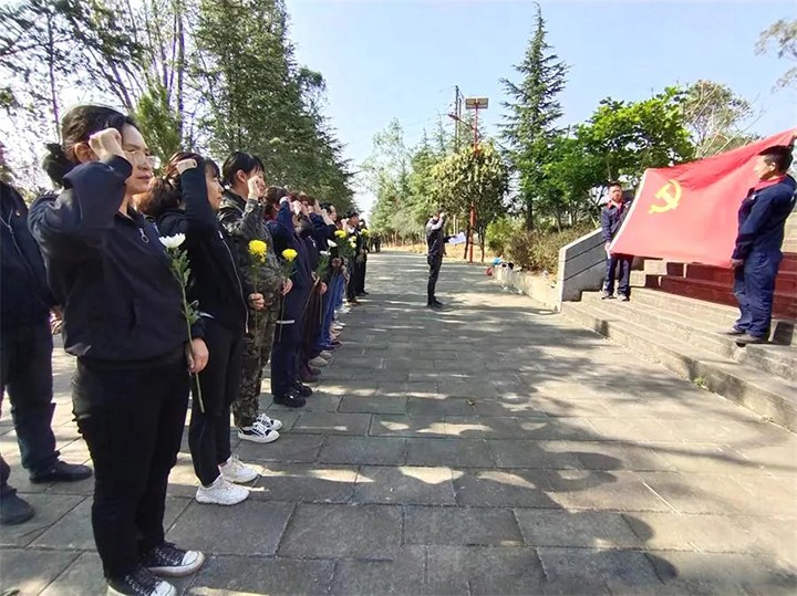 天博