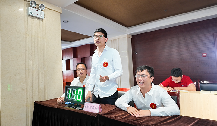天博