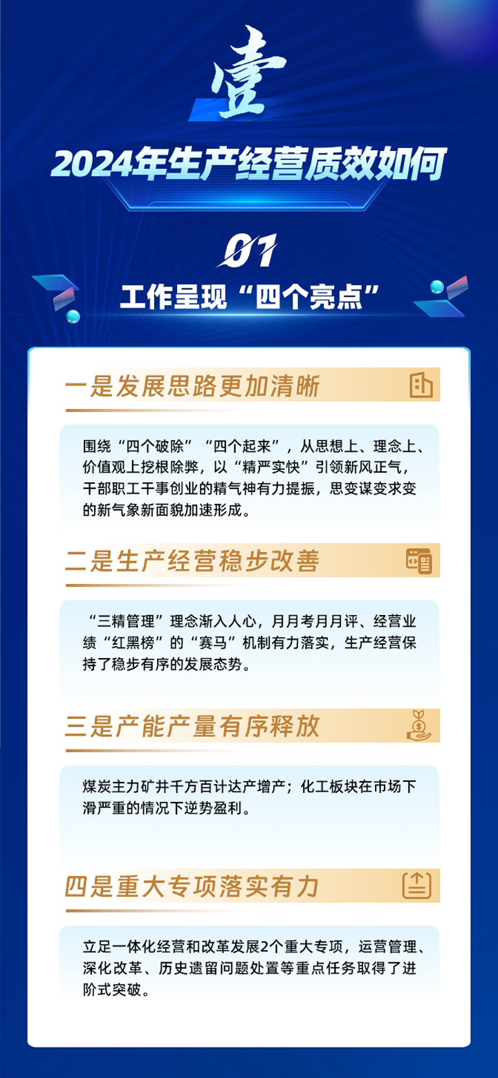 天博