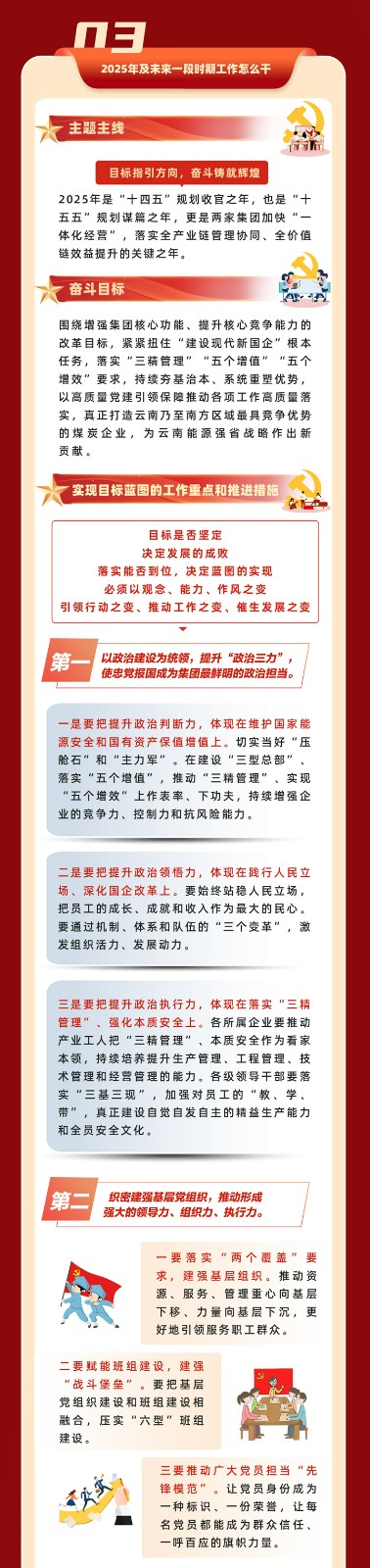 天博